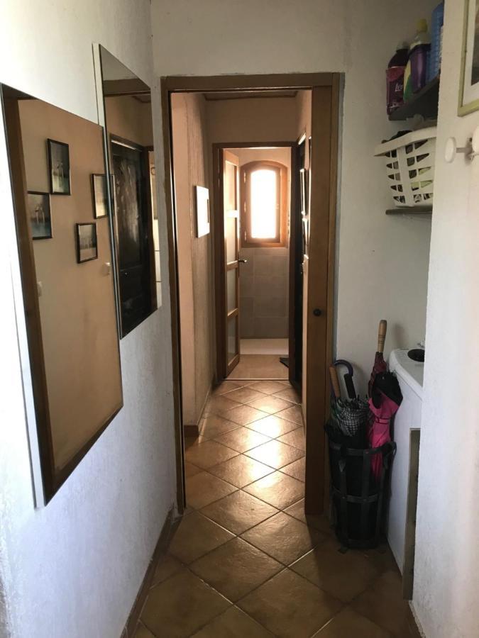 Chambre Climatisee Avec Sdb Privee Dans Une Villa Avec Piscine Ouverte D'Avril A Mi Octobre Marseille Kültér fotó